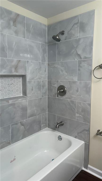 3469 MARK NW Unit A
