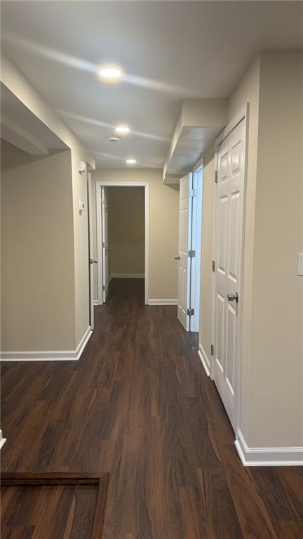 3469 MARK NW Unit A