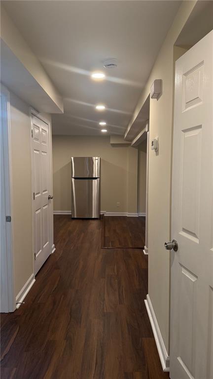 3469 MARK NW Unit A