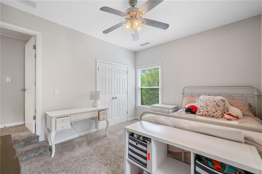 316 Berkshire Trace