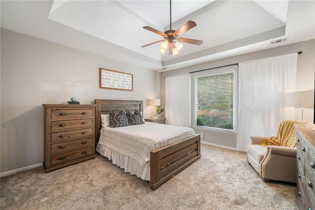 316 Berkshire Trace