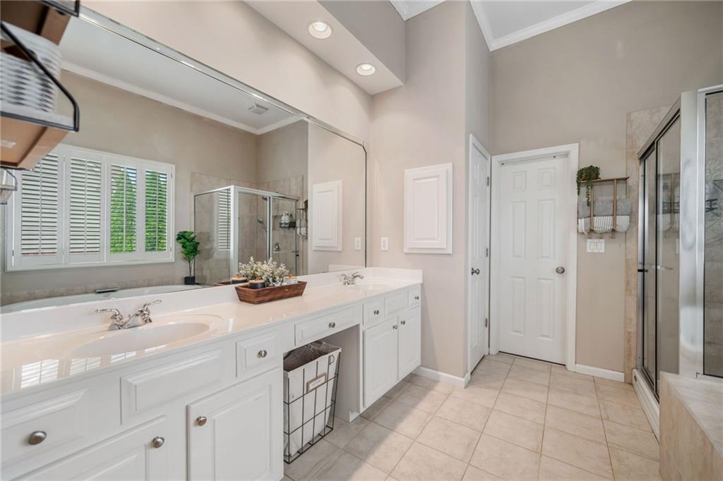 316 Berkshire Trace