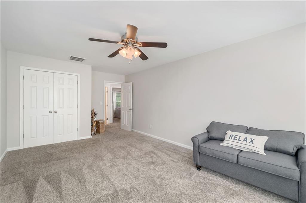 316 Berkshire Trace