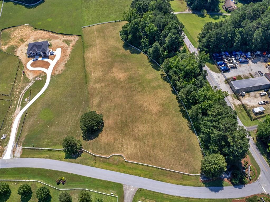 10 Longview Drive