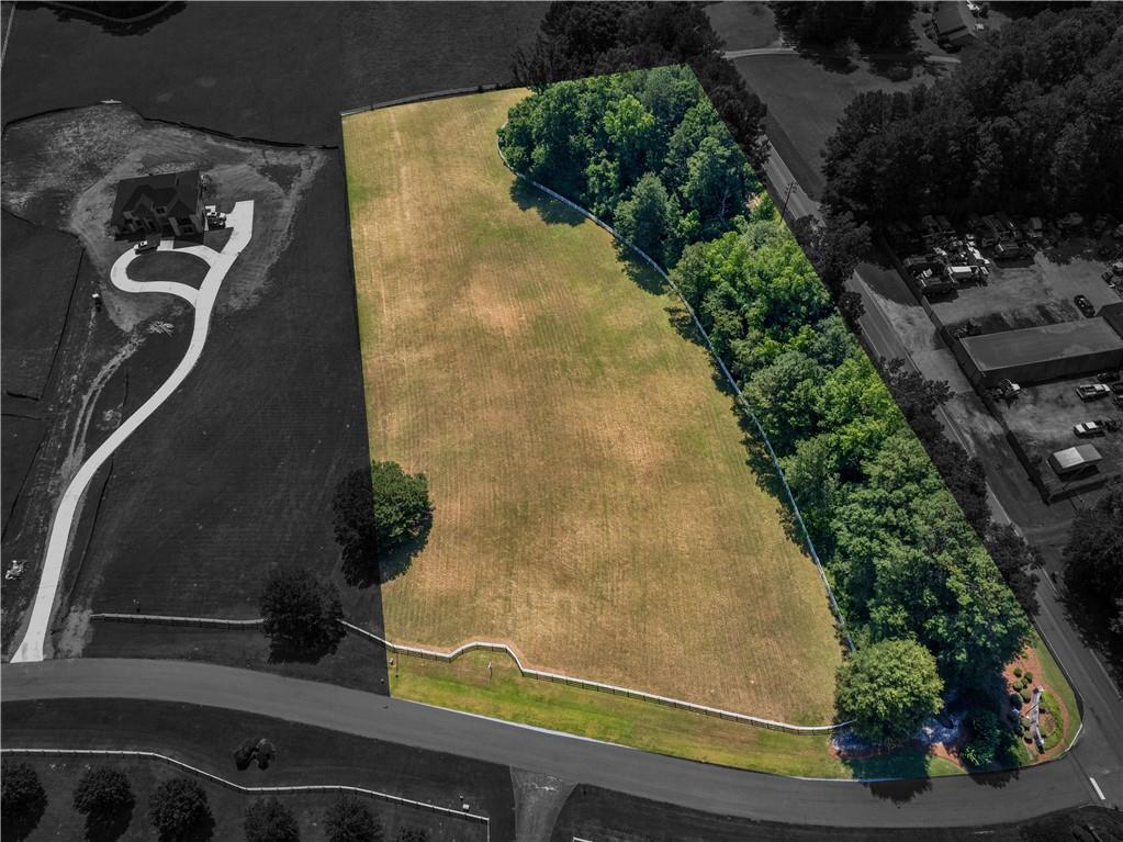 10 Longview Drive