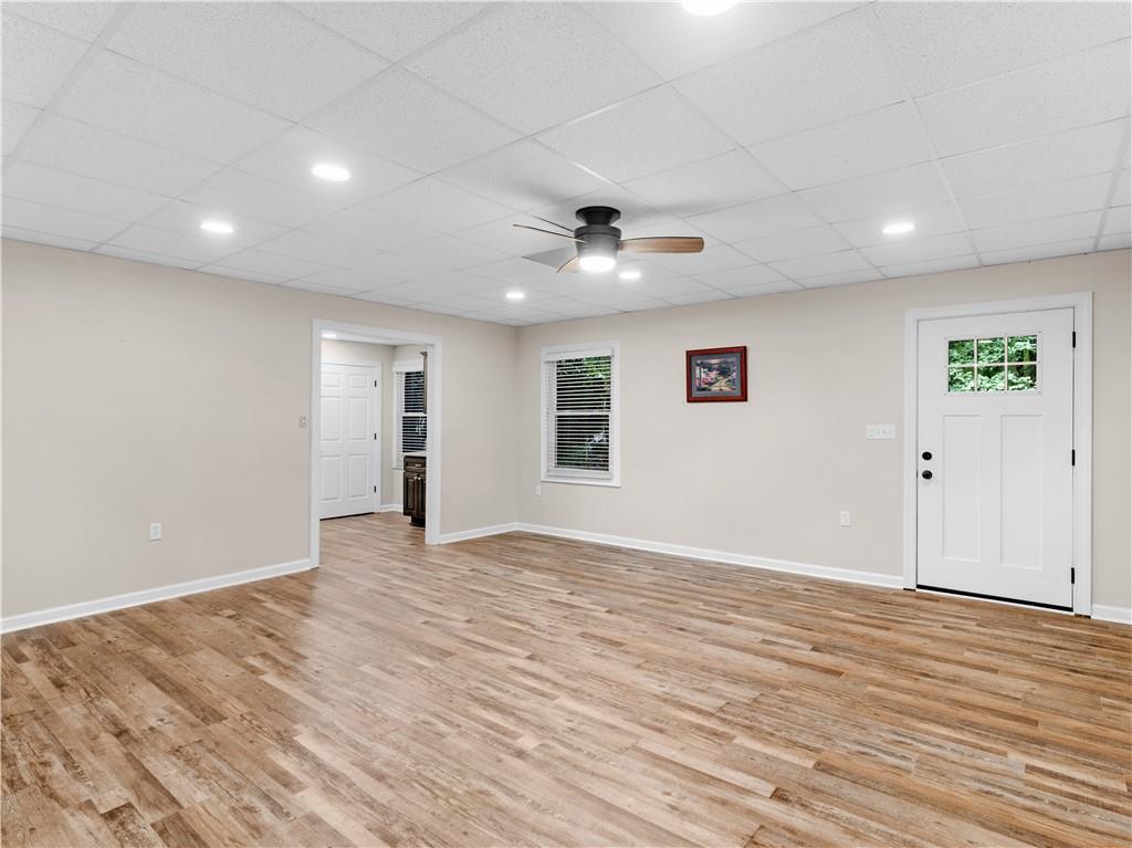 507 N Green Circle N