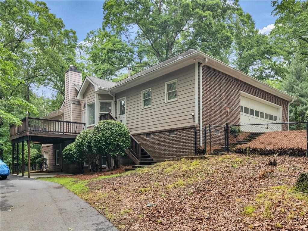 507 N Green Circle N