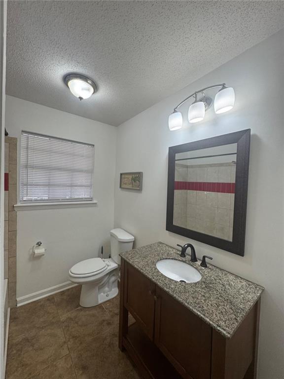 6354 Shannon Parkway