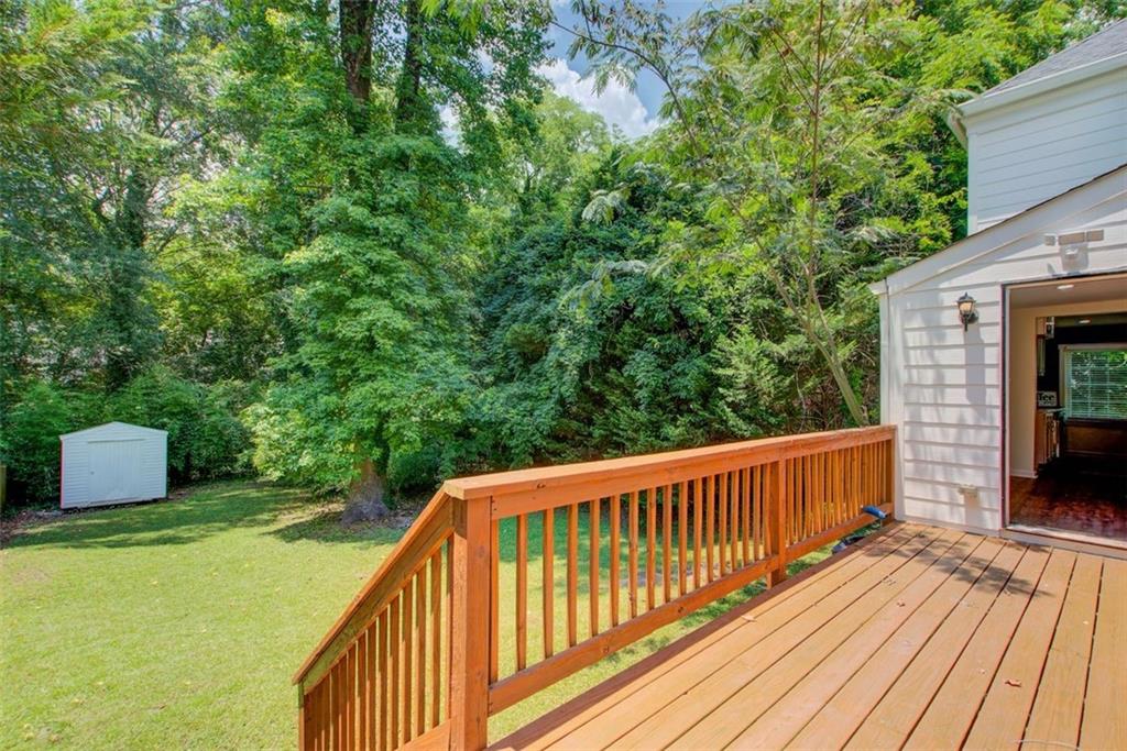 1698 KENMORE Street SW