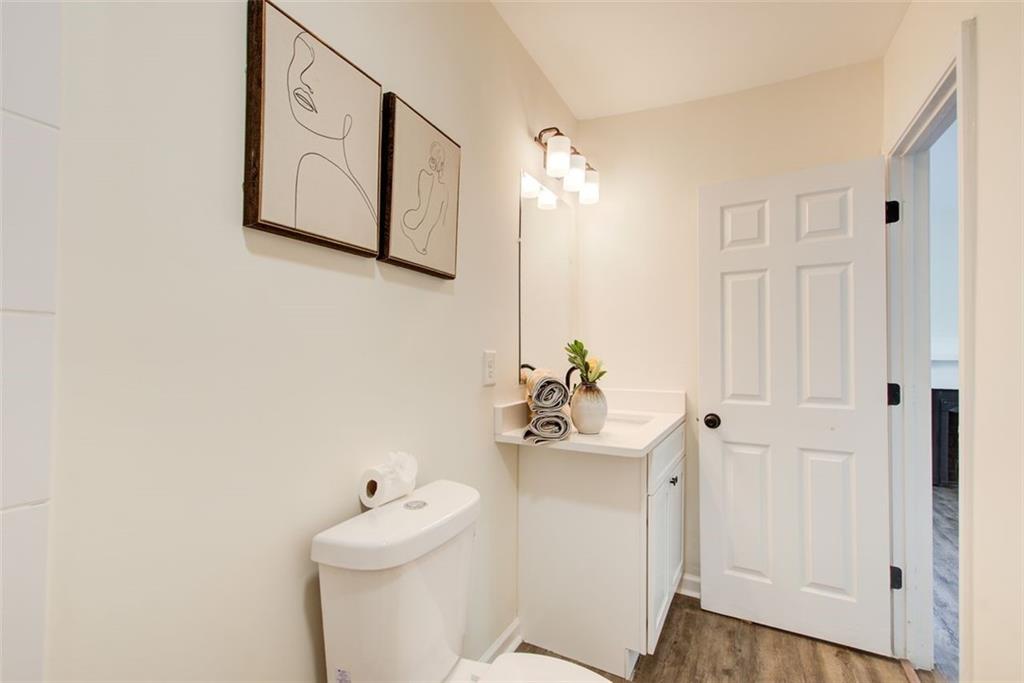 1698 KENMORE Street SW