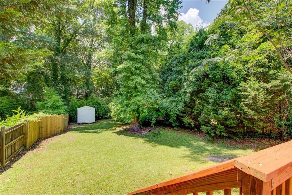 1698 KENMORE Street SW