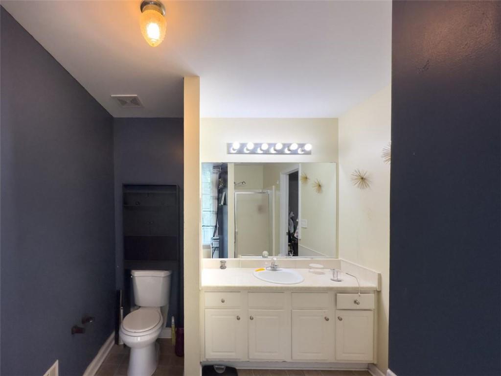 170 Windward Drive
