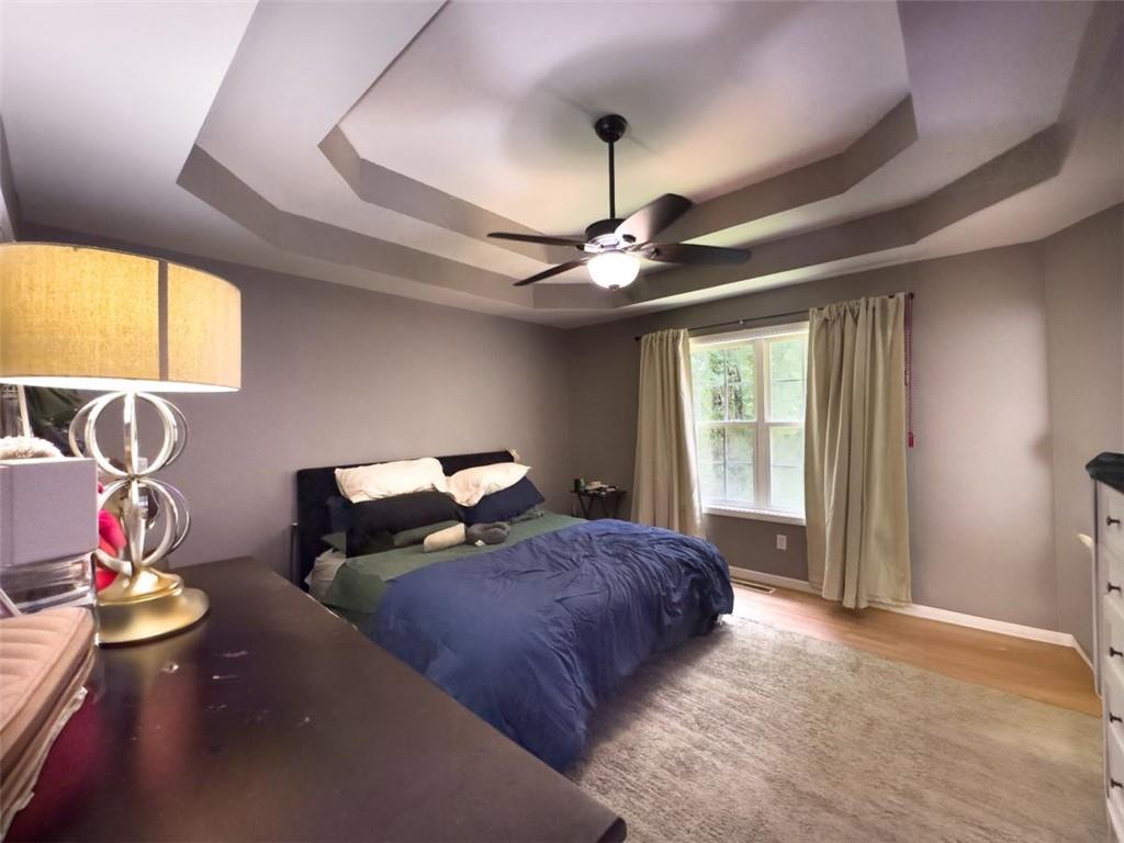 170 Windward Drive