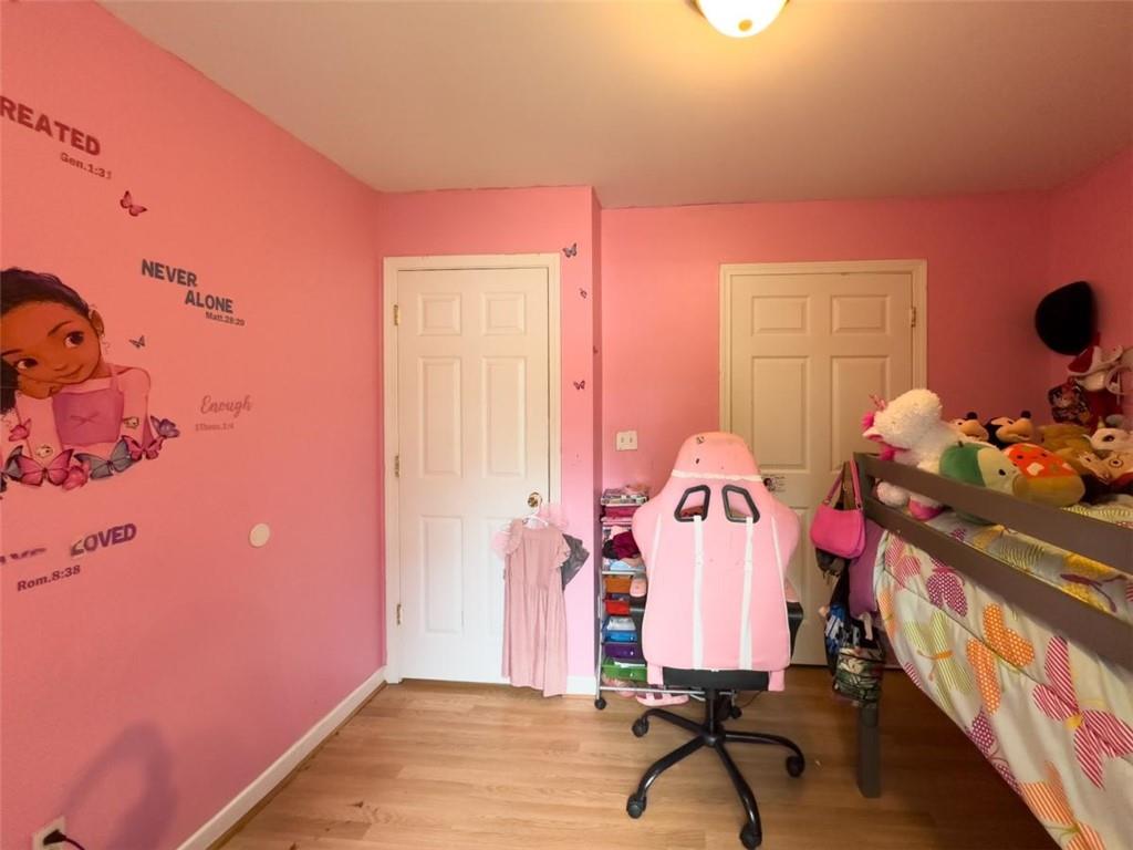 170 Windward Drive
