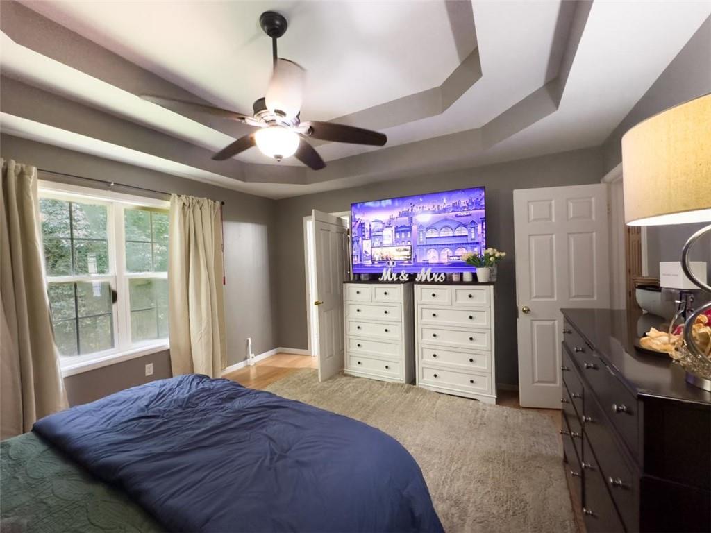 170 Windward Drive