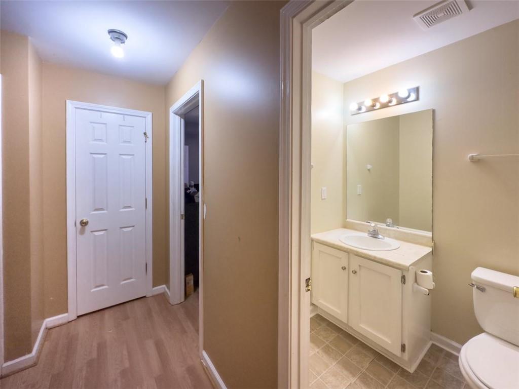 170 Windward Drive