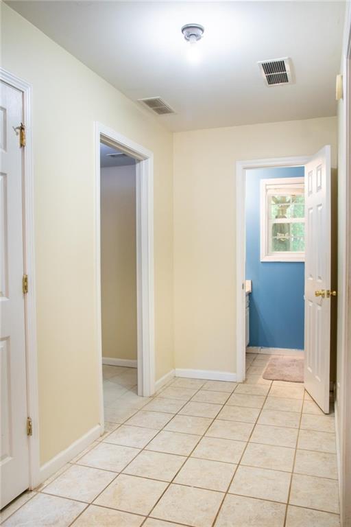 170 Windward Drive