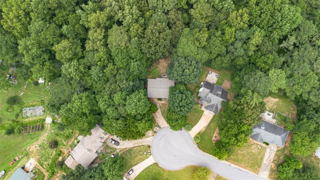 170 Windward Drive