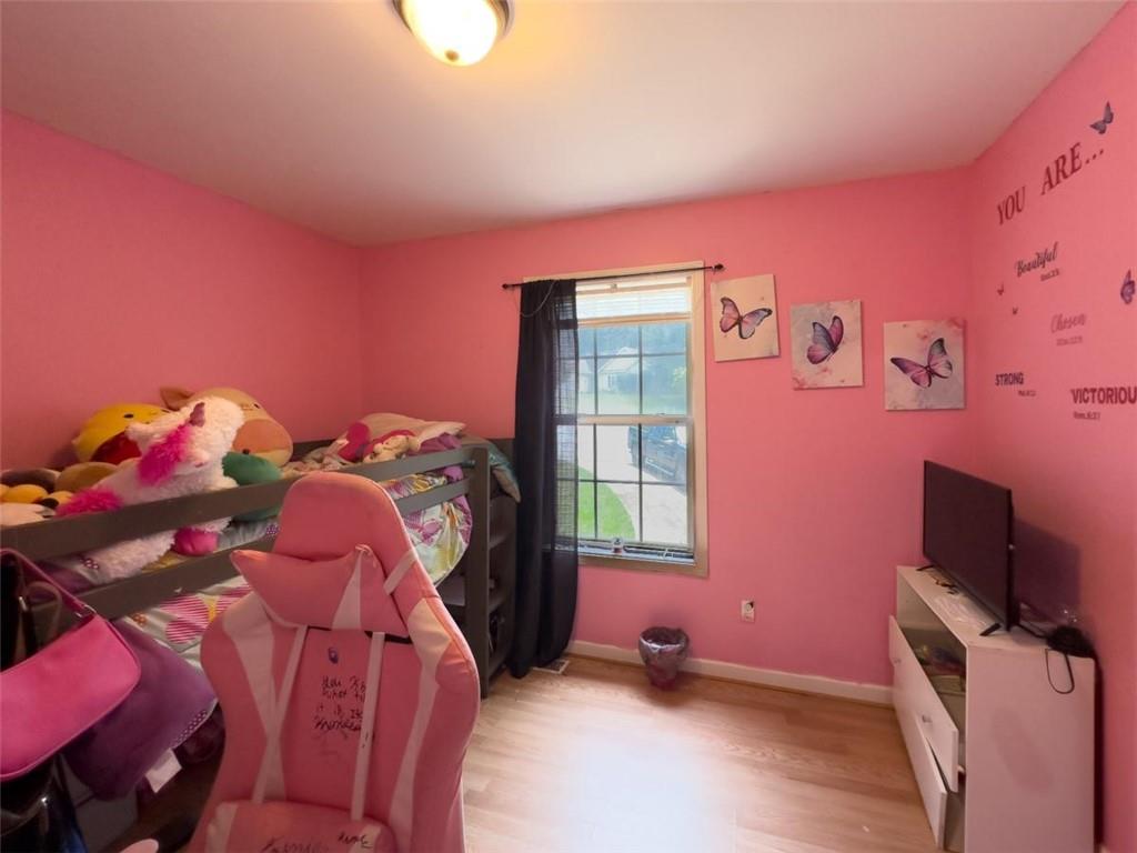 170 Windward Drive