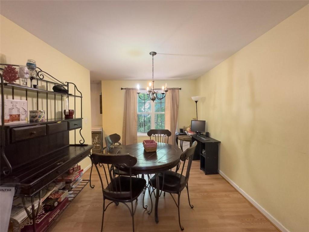 170 Windward Drive