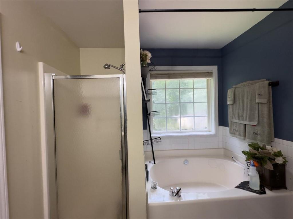 170 Windward Drive