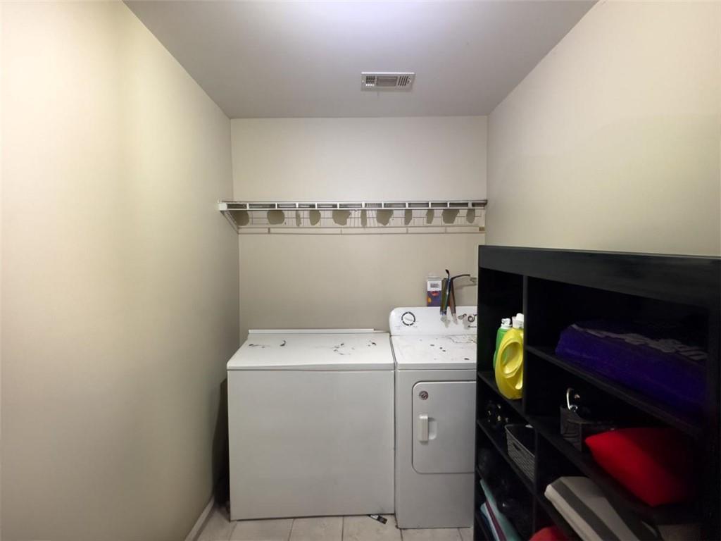 170 Windward Drive