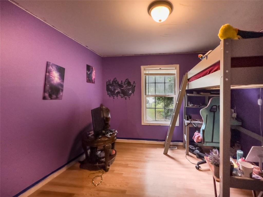 170 Windward Drive