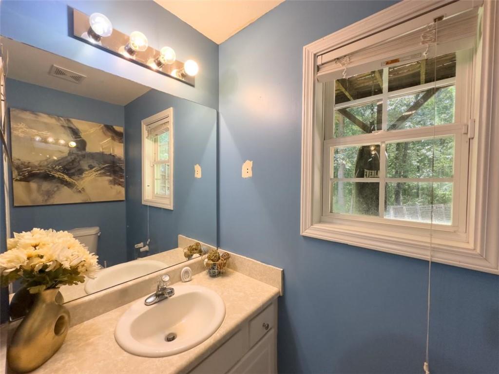 170 Windward Drive