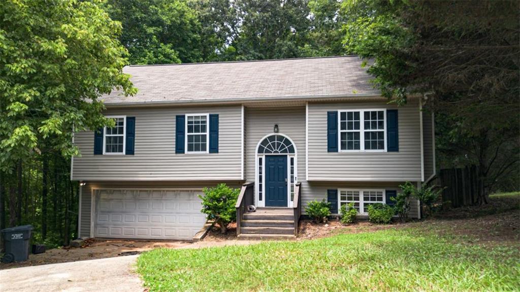 170 Windward Drive
