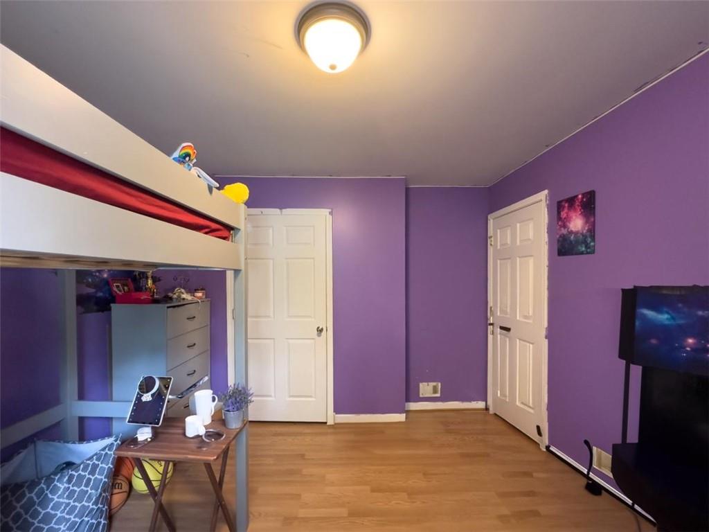 170 Windward Drive