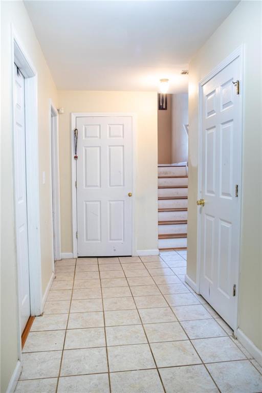 170 Windward Drive