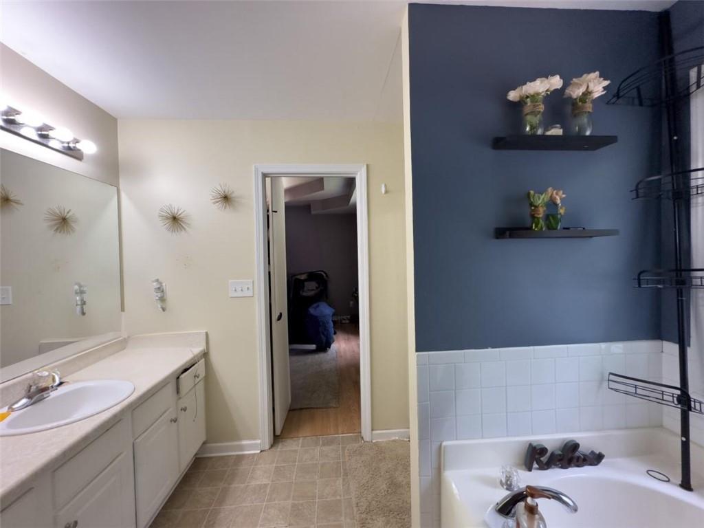 170 Windward Drive