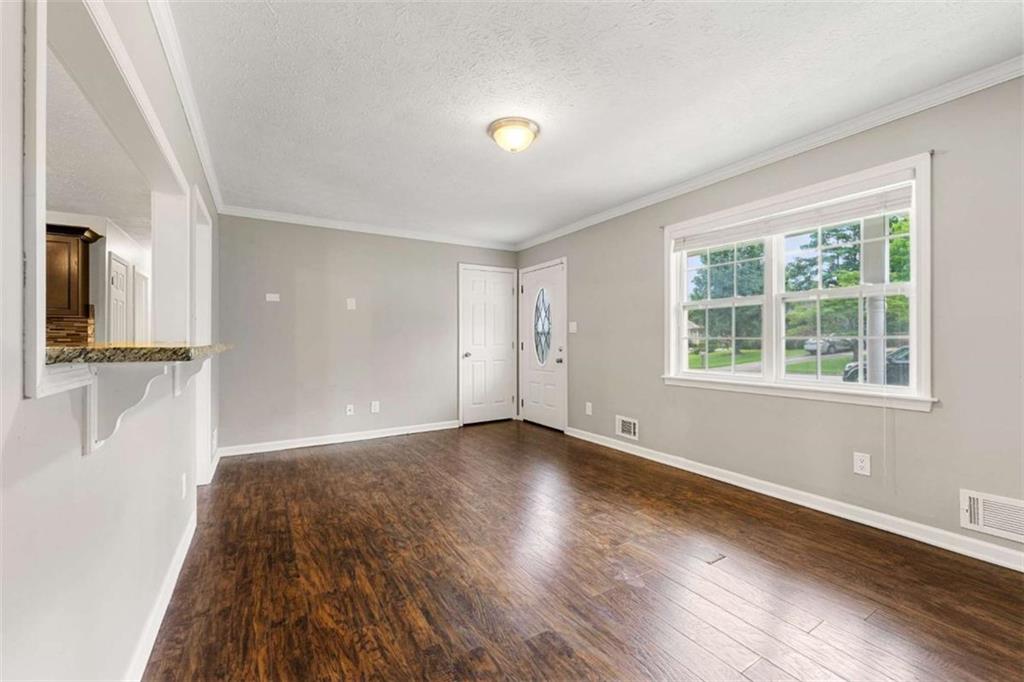 3027 Lakeridge Drive