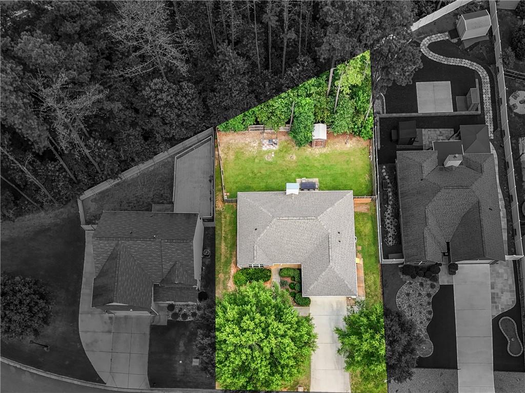 8 Victoria Drive