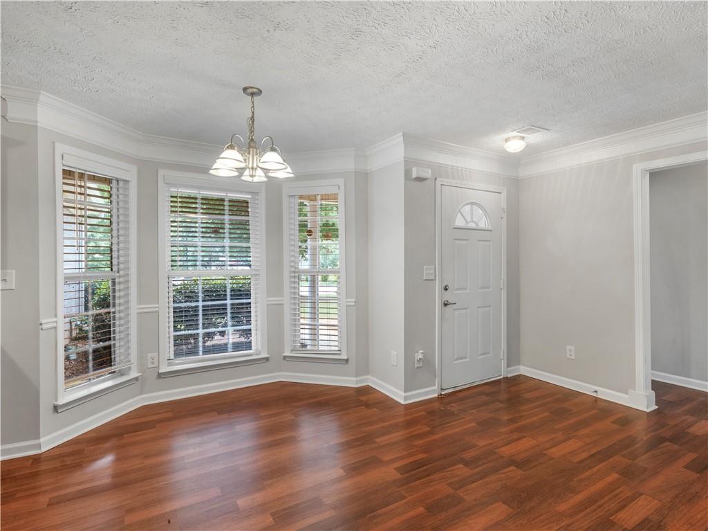 8 Victoria Drive