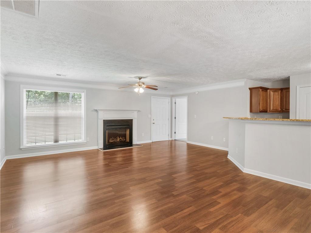 8 Victoria Drive