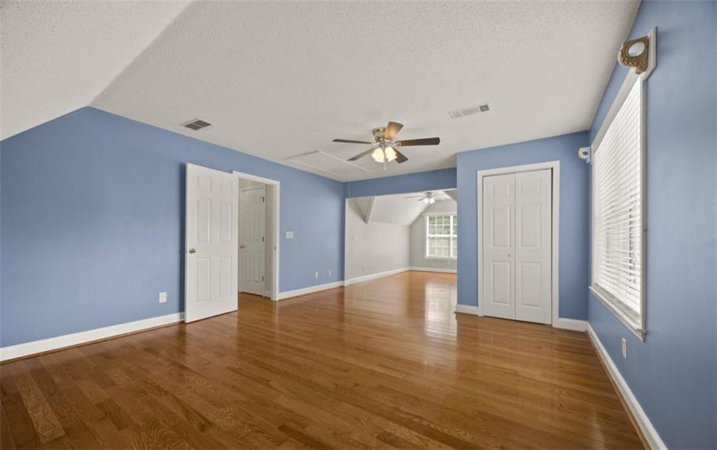 85 Bloomfield Way