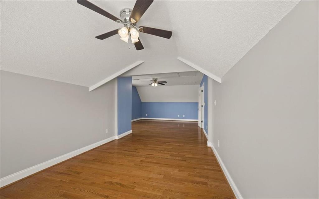 85 Bloomfield Way