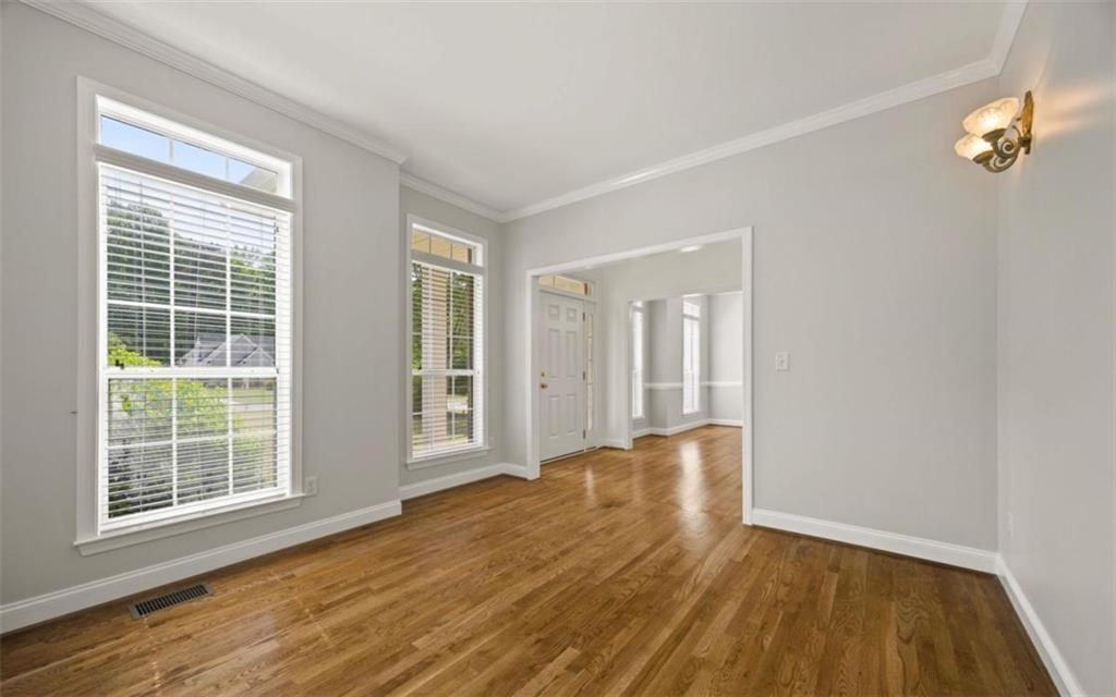 85 Bloomfield Way