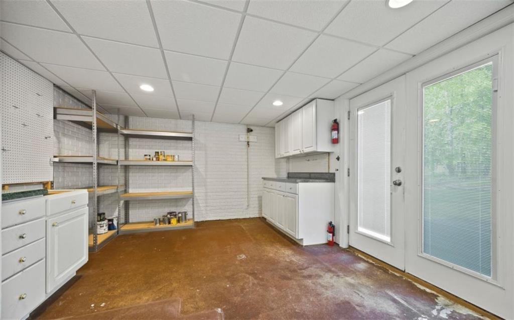 85 Bloomfield Way