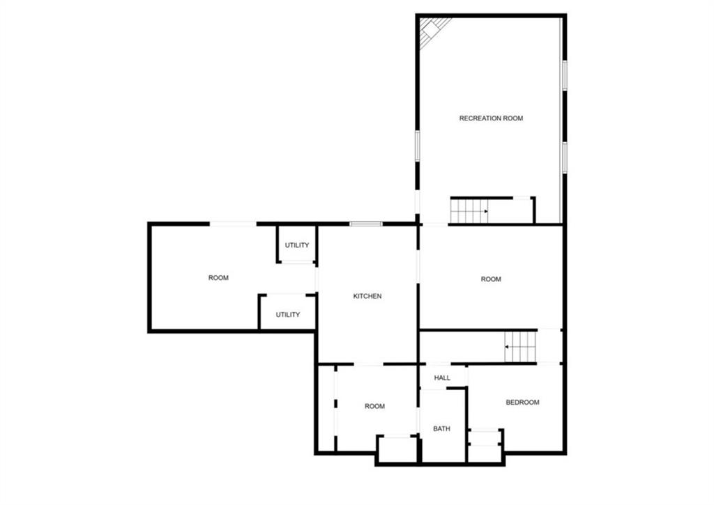 85 Bloomfield Way