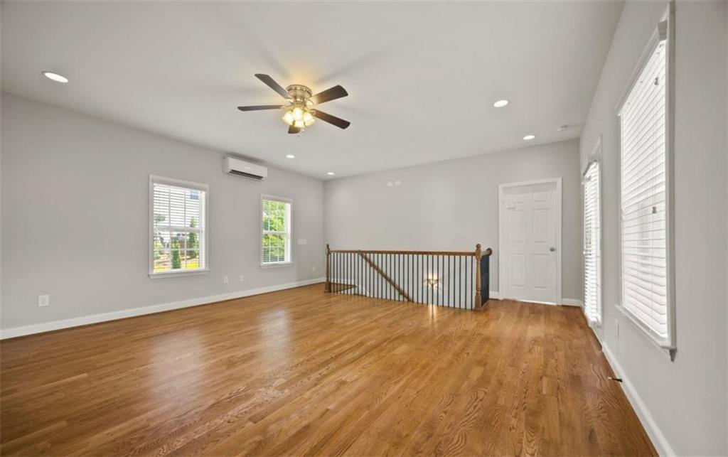 85 Bloomfield Way