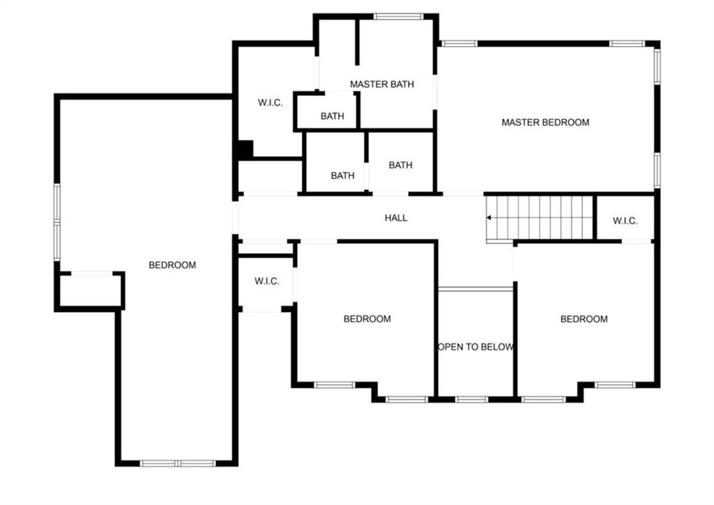 85 Bloomfield Way