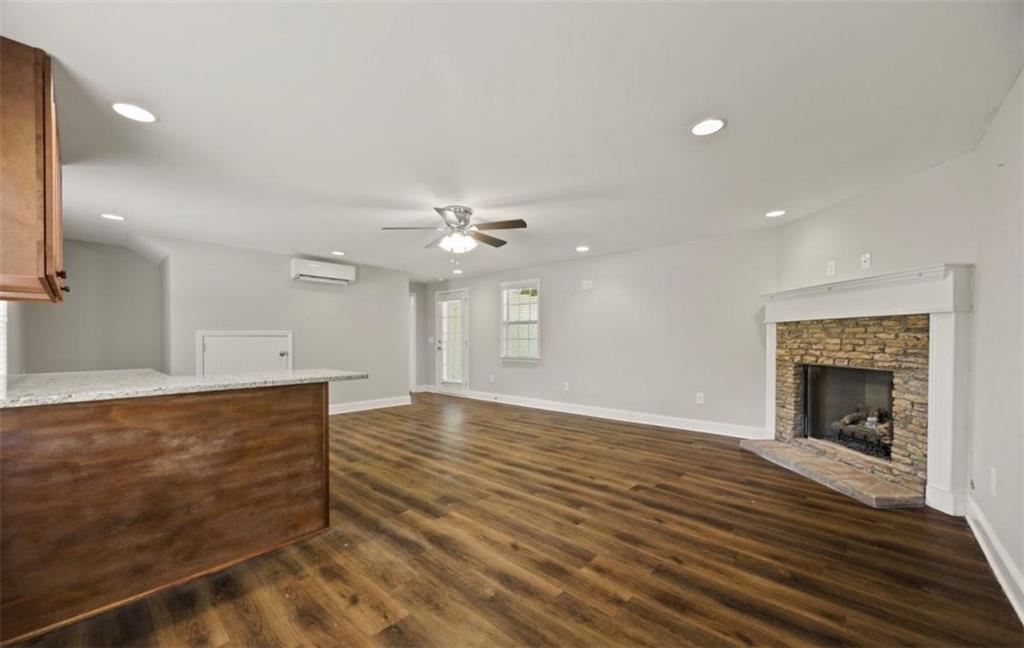 85 Bloomfield Way