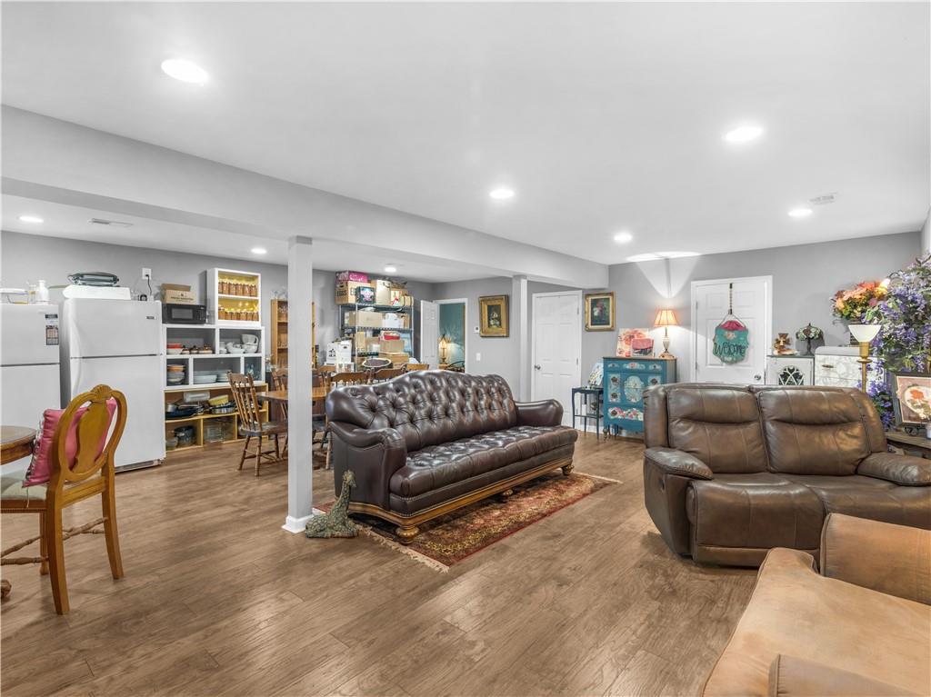1360 Luella Road