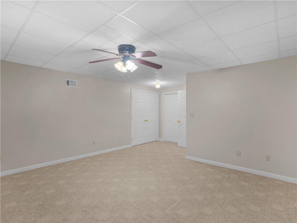 1024 Eddie Craig Drive