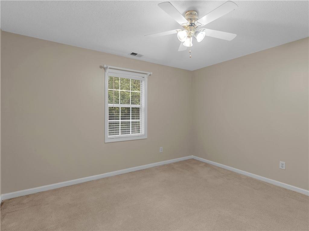 1024 Eddie Craig Drive