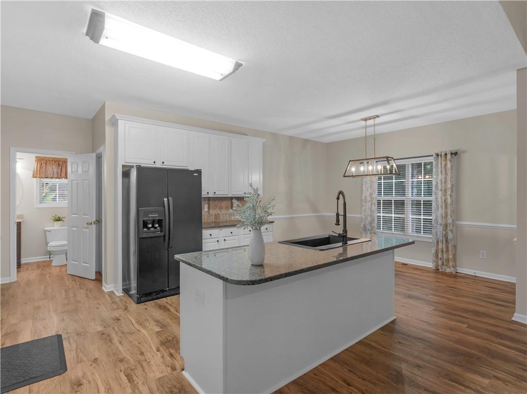 1024 Eddie Craig Drive