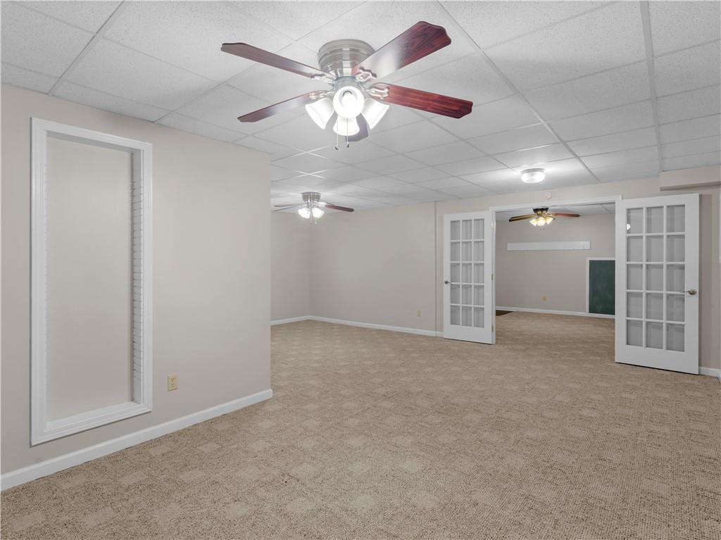 1024 Eddie Craig Drive