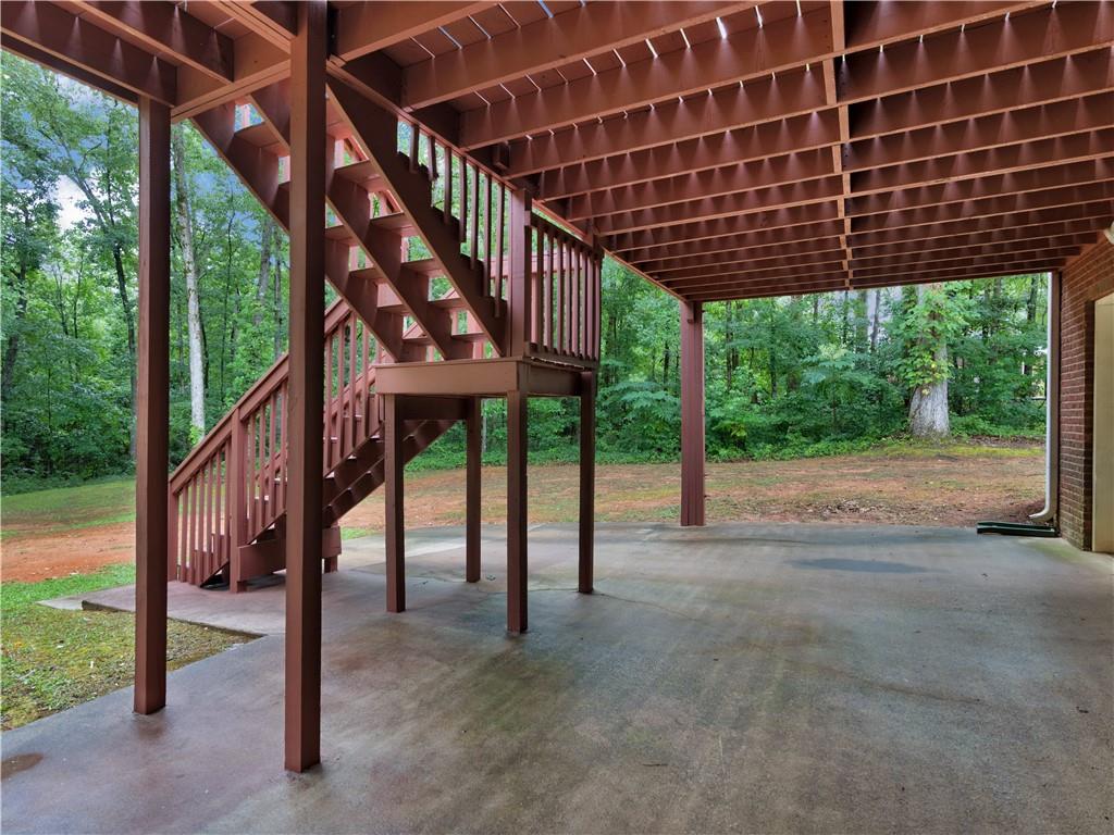 1024 Eddie Craig Drive